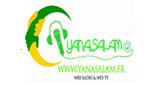 yanasalam