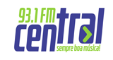 Central FM 93.1