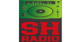 SH Radio