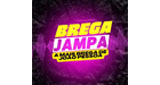 Brega Jampa