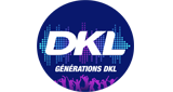 Radio Dreyeckland Generations