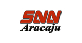 SNN Aracaju