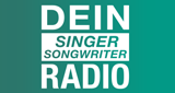 Radio RSG Singer Songwriter