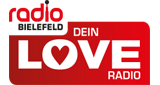 Radio Bielefeld Love