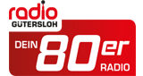 Radio Gütersloh 80er
