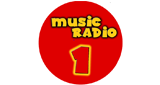 Music Radio 1
