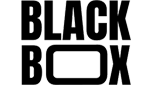 Blackbox FR