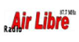 Radio Air Libre