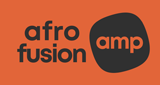 BOX : Afrofusion amp