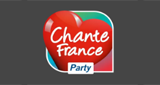 Chante France Party