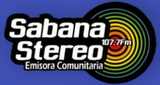 Sabana Stéreo