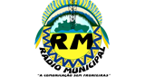 Rádio Municipal