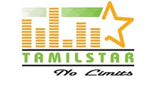 Tamil Star Radio