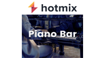 Hotmixradio Piano Bar