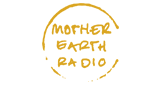 Mother Earth Jazz