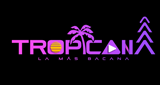 Yo Estoy Con Tropicana - España