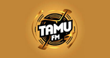 Tamu Fm