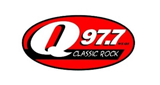 Q97.7 - Classic Rock