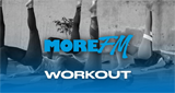 More FM Workout