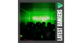 George FM's Latest Bangers