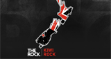 The Rock Kiwi Rock