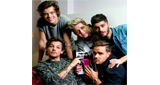 ROVA - One Direction