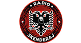 Radio Skenderaj