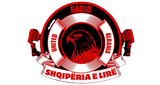 Radio Shqipëria e Lirë