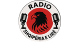Radio Shqipëria e Lirë