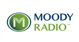 Moody Radio West Michigan