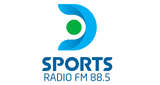 DSports