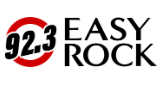 Easy Rock