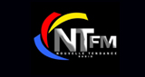 Nouvelle TendanceFM