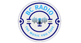 BC Radio