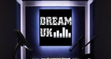 Dream UK 80s