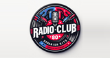 Radio Club 80 Señal Latin Hits