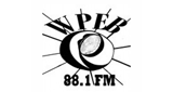 88.1 WPEB-FM