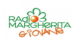 Radio Margherita Giovane