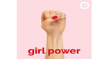 Radio Open FM - Girl Power