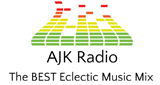 AJK Radio 80s