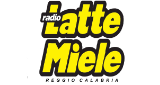 LatteMiele Calabria