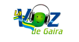 La Voz de Gaira