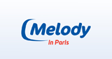 Melody in Paris