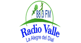Radio Valle la del Humor Nicaragua