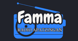 Radio Famma Apatzingan