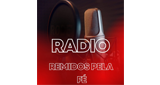 Radio Redimidos pela Fé