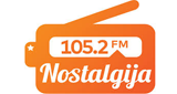 Radio Nostalgija