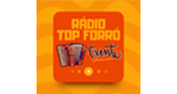 Rádio Top Forró