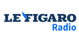 Le Figaro Radio