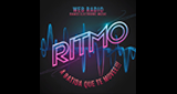 Ritmo